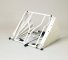 Homecraft Mattress Elevator